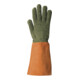 Honeywell Gants KarboTect L954, taille 7-4