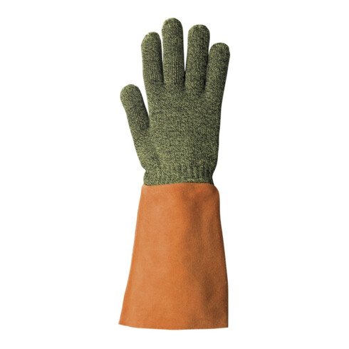 Honeywell Gants KarboTect L954, taille 7