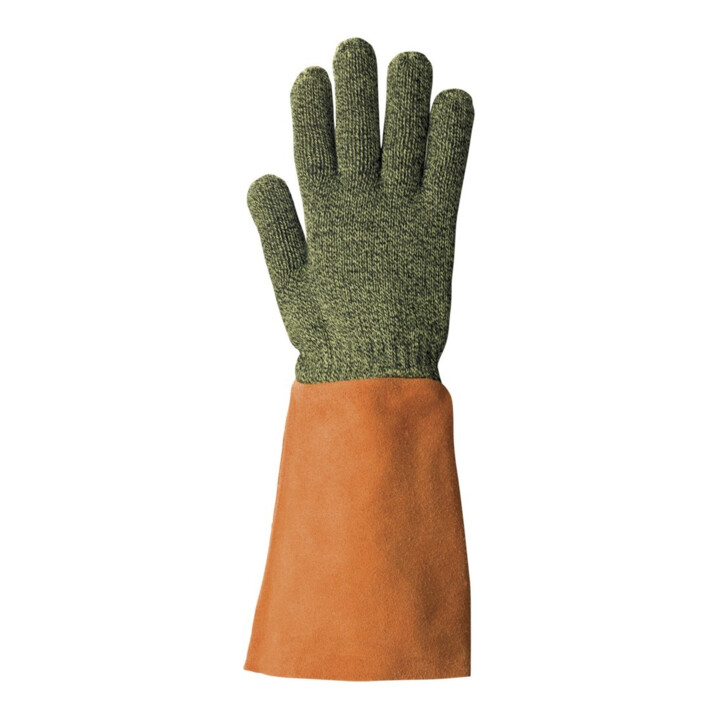 Honeywell Gants KarboTect L954, taille 7