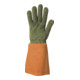 Honeywell Gants KarboTect L954, Taille 9-2