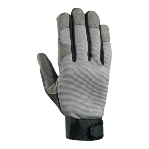 Honeywell Gants RewoMech 640, Taille 8