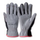 Honeywell Gants RewoMech 643, T. 11-1
