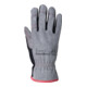 Honeywell Gants RewoMech 643, T. 11-2