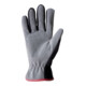 Honeywell Gants RewoMech 643, T. 11-4