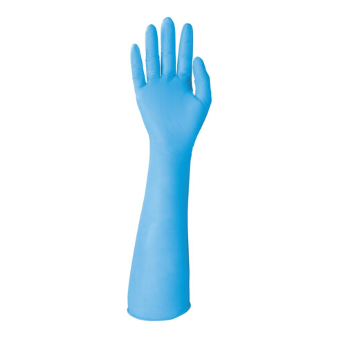 Honeywell Gants SivoChem 759, Taille 10 (Boîte de 40 pièces)