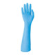 Honeywell Gants SivoChem 759, Taille 10 (Boîte de 40 pièces)-5