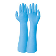 Honeywell Gants SivoChem 759 (Boîte de 40 pièces)-4