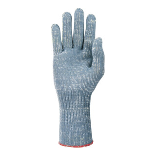 Honeywell Gants Thermoplus 955