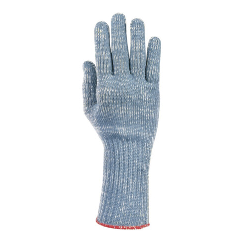 Honeywell Gants Thermoplus 955, Taille 10