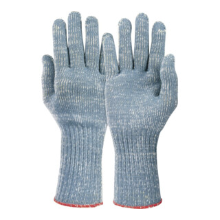 Honeywell Gants Thermoplus 955