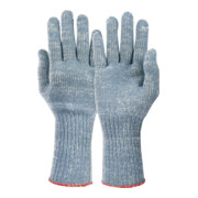 Honeywell Gants Thermoplus 955, Taille 8