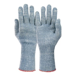 Honeywell Gants Thermoplus 955