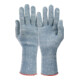 Honeywell Gants Thermoplus 955, Taille 9-1