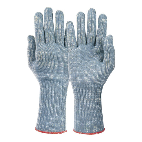 Honeywell Gants Thermoplus 955, Taille 9