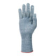 Honeywell Gants Thermoplus 955, Taille 9-2