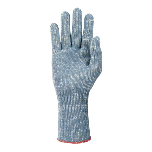 Honeywell Gants Thermoplus 955, Taille 9