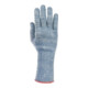 Honeywell Gants Thermoplus 955, Taille 9-4