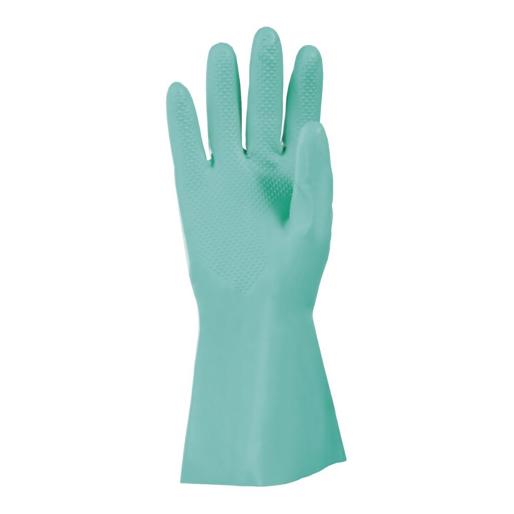Honeywell Gants Tricotril 736, L 300 mm, T.10, vert