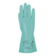 Honeywell Gants Tricotril 736, L 300 mm, taille 11, vert-4