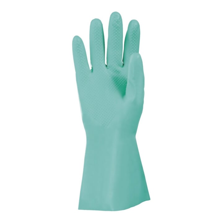 Honeywell Gants Tricotril 736, L 300 mm, taille 8, vert
