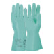 Honeywell Gants Tricotril 736, L 300mm, taille 9, vert-1
