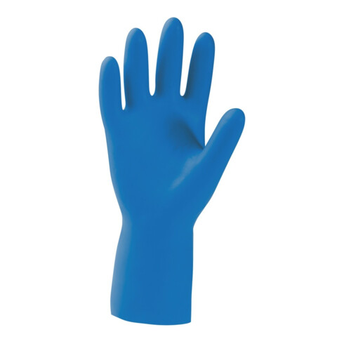 Honeywell Gants VeroChem 754, Taille 7