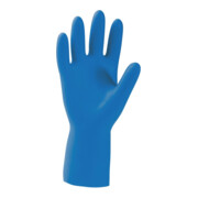 Honeywell Gants VeroChem 754-4