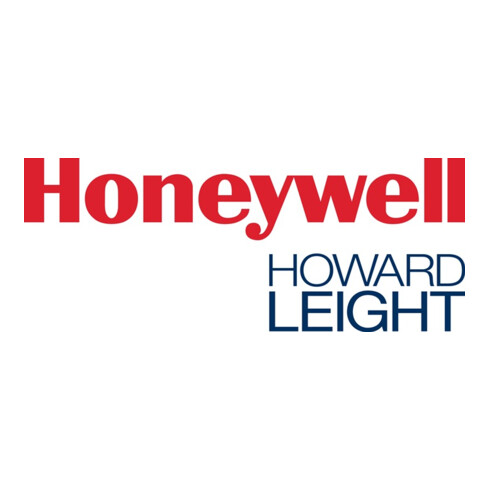 Honeywell Gehörschutz ClarityC3 f.Tieffrequenz EN352-1 Muschel blau SNR33dB HOWARD LEIGHT