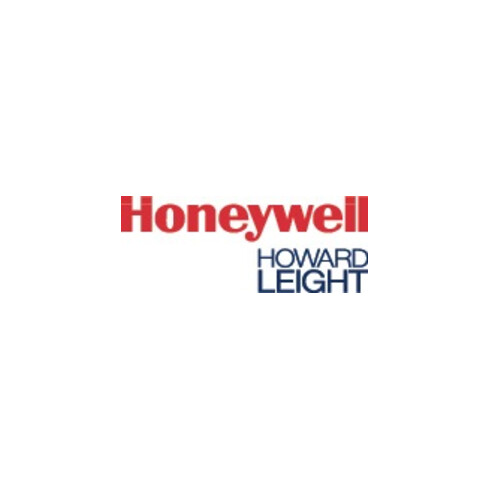 Honeywell Gehörschutz ThunderT2 höhenverstellb. EN352-1 Kapsel grün SNR30dB HOWARD LEIGHT