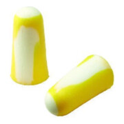 Honeywell Gehörschutzstöpsel Bilsom 303L EN 352-2 (SNR)=33 dB 200 Tüten/Verteilerbox