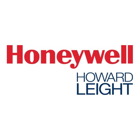 Honeywell Gehörschutzstöpsel Bilsom 303L EN 352-2 (SNR)=33 dB 200 Tüten/Verteilerbox