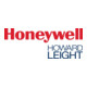 Honeywell Gehörschutzstöpsel Bilsom 303S paarweise Nachfüllbox 200Tüten/VE SNR33dB EN352-2-3