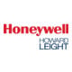 Honeywell Gehörschutzstöpsel Laser Lite EN 352-2 (SNR)=35 dB Box à 200 PA (Tüte à 1 Paar)-3