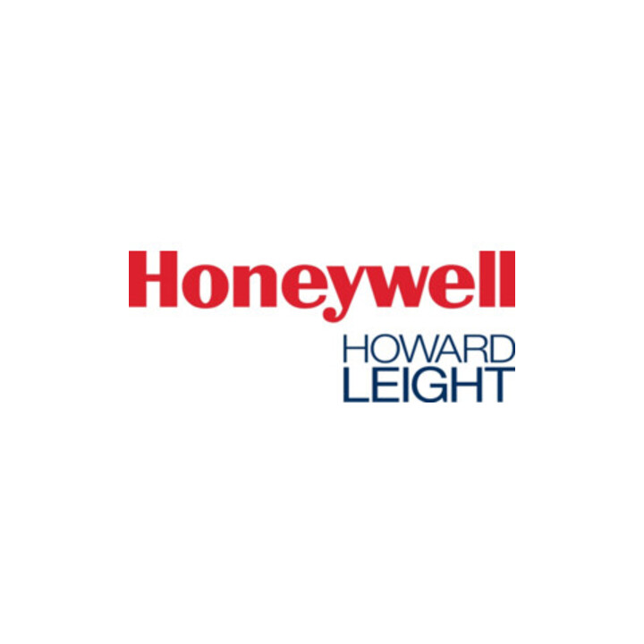 Honeywell Gehörschutzstöpsel Laser Lite EN 352-2 (SNR)=35 dB Box à 200 PA (Tüte à 1 Paar)