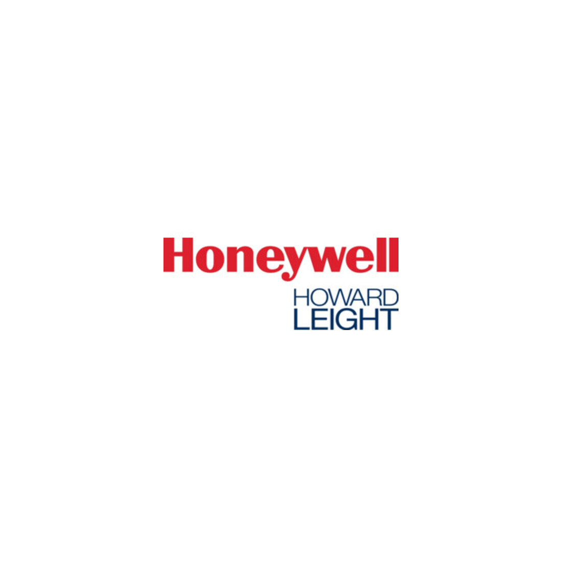 Honeywell Gehörschutzstöpsel Laser Lite EN 352-2 (SNR)=35 dB Box à 200 PA (Tüte à 1 Paar)