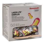 Honeywell