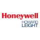 Honeywell Gehörschutzstöpsel Laser Lite EN 352-2 (SNR)=35 dB Box à 200 PA (Tüte à 1 Paar)-3