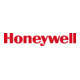 Honeywell Gesichtsschutz BIONIC Visier / Scheibe-3