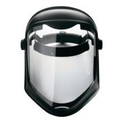Honeywell Gesichtsschutzschirm Bionic EN 166 Scheibe: PC HONEYWELL-1