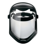 Honeywell Gesichtsschutzschirm Bionic EN 166 Scheibe: PC HONEYWELL