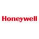 Honeywell Gesichtsschutzschirm Supervisor SA66 EN166 1 F3 Halterung: Alu./Scheibe: AC-4