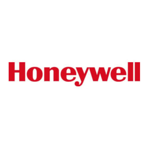 Honeywell Gesichtsschutzschirm Supervisor SA66 EN166 1 F3 Halterung: Alu./Scheibe: AC