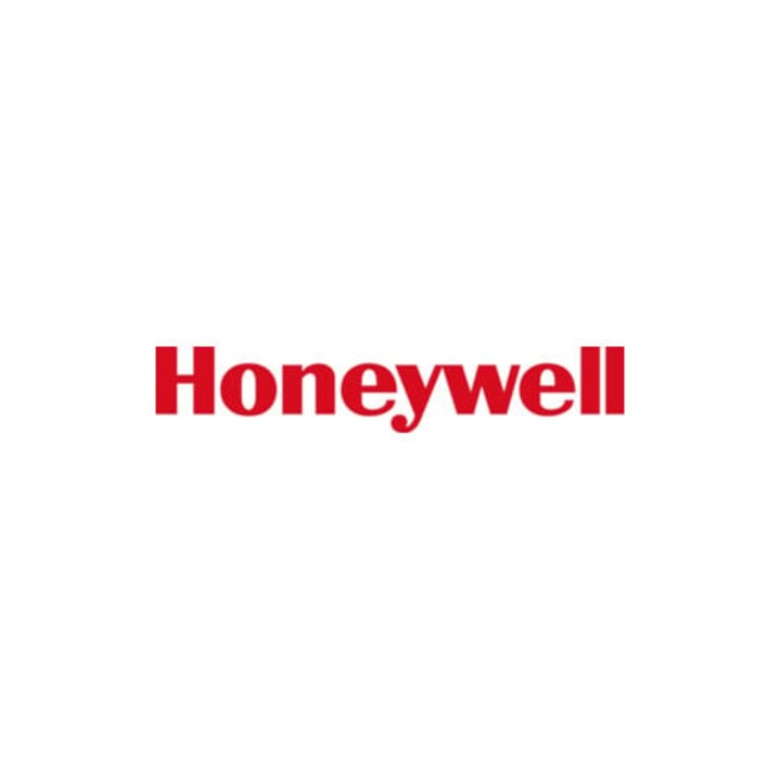 Honeywell Gesichtsschutzschirm Supervisor SA66 EN166 1 F3 Halterung: Alu./Scheibe: AC