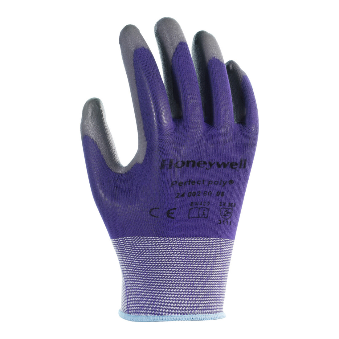 Honeywell Paio di guanti Perfect Poly Skin