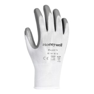 Honeywell Paio di guanti Polytril