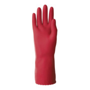 Honeywell Handschuh Camapren 722, rot-2