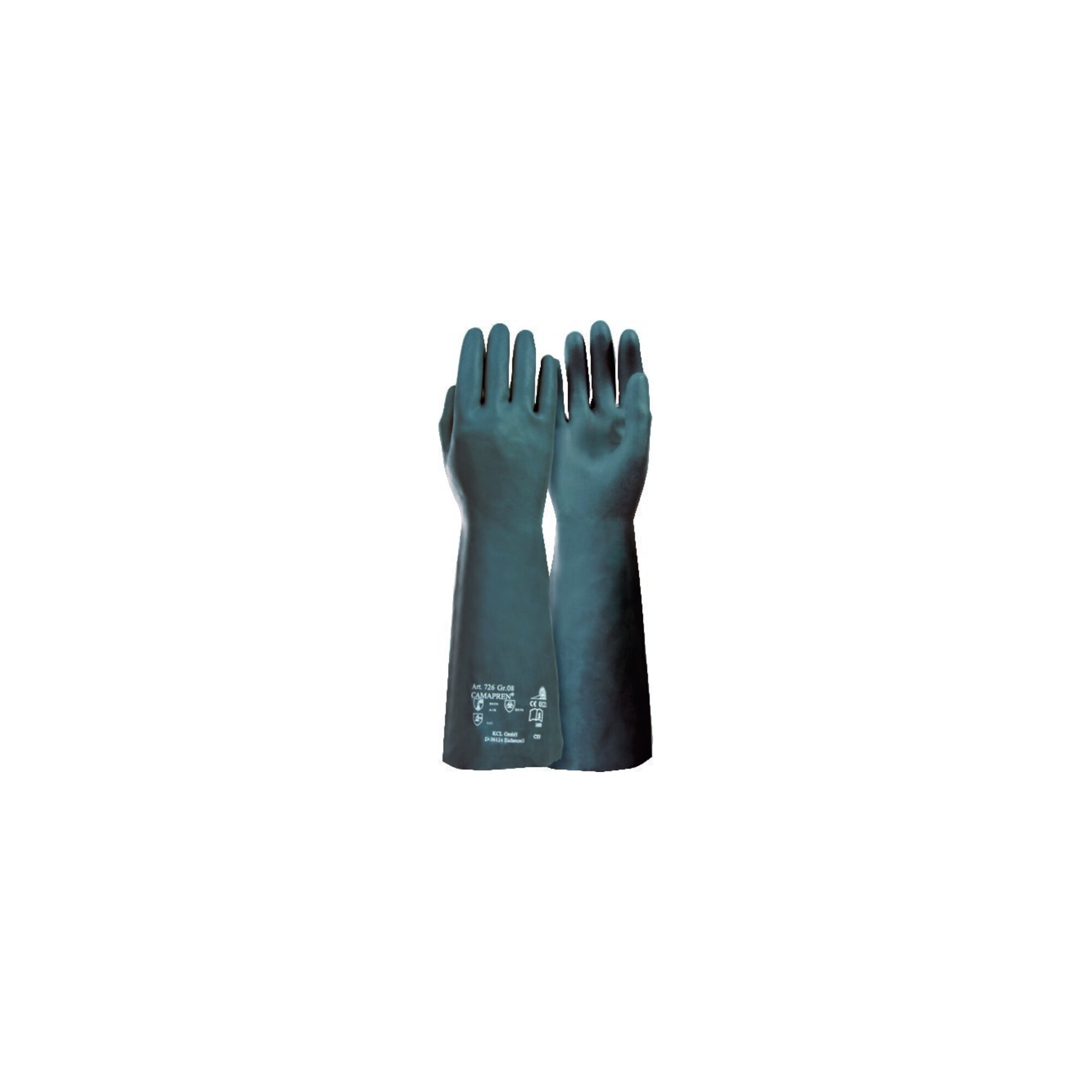 Honeywell Handschuh Camapren 726, Gr. 8