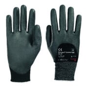 Honeywell Handschuh Camapur Comfort 626-3