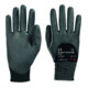 Honeywell Handschuh Camapur Comfort 626, Gr. 6 Gr. 6-4