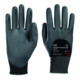 Honeywell Handschuh Camapur Comfort 626, Gr. 7 Gr. 7-1